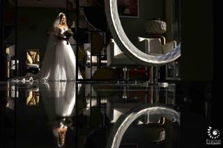 Fractal Photography - 21