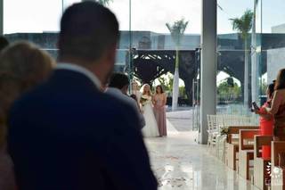 Fractal Photography - 22