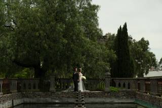 Maya González Fotografía - 14