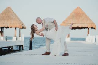 Fatima Alcala Photography - 13