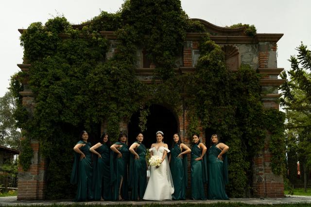 Maya González Fotografía - 4