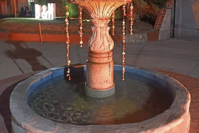 Ambía Eventos 2