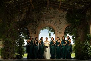 Maya González Fotografía - 10