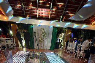 Carmín Organizador - 5