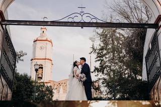 MTapia Fotografía - 8