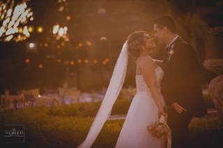 Quinta Las Campanas - 3