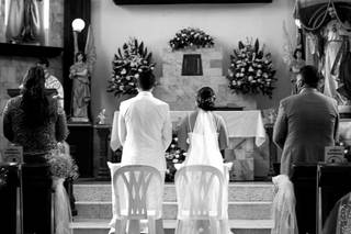 Víctor Manuel Salinas Fotografía - 5