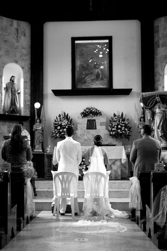 Víctor Manuel Salinas Fotografía - 2