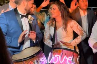 High Life by Christian Maya - 15