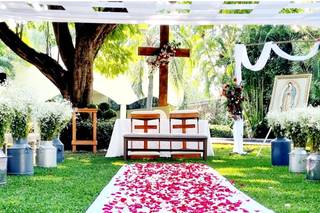 La Musique Exquise - 19