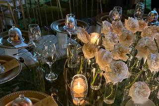 24Siete Eventos - 26
