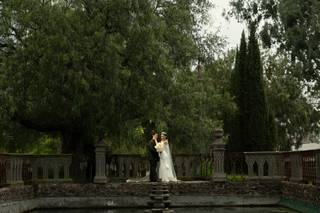 Maya González Fotografía - 11