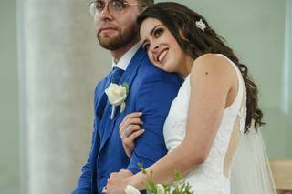 Grand Palladium Costa Mujeres Resort & Spa - 12