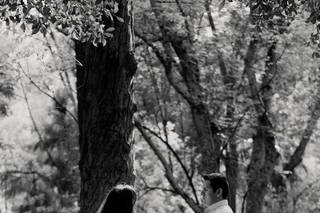 Amarya Photofilm - 9