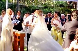 La Musique Exquise - 20