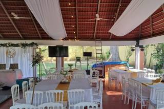 Carmín Organizador - 7