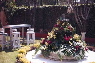 Banquetes Pimienta - 4