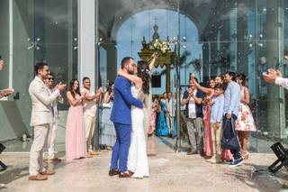 Grand Palladium Costa Mujeres Resort & Spa - 13