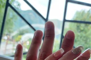 Joyería Armendariz Designs - 9