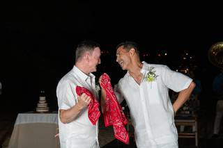 César Ramos Photography - 5