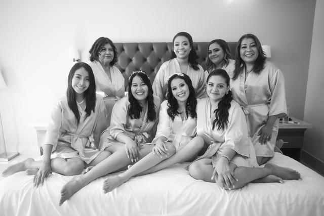 Lovart - 1