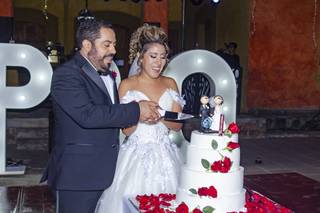 Shofare Photo y Video - 8