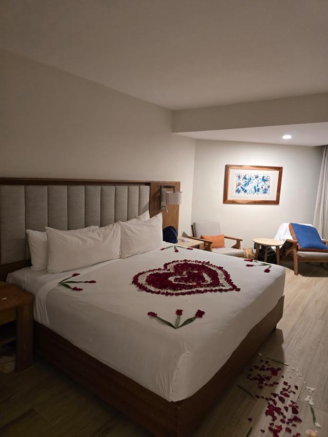 Park Royal Beach Ixtapa - 2