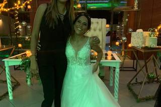 Danapa Eventos - 6