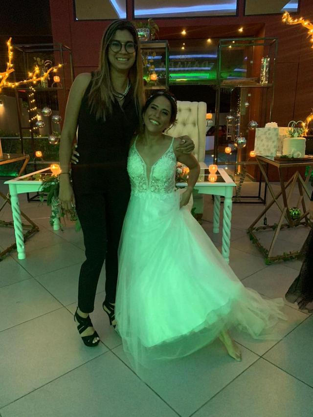 Danapa Eventos - 1