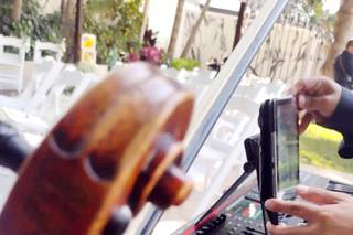 La Musique Exquise - 14