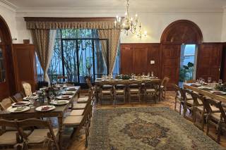 Zunzún Jardín Insular - 17