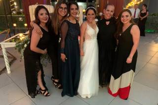 Danapa Eventos - 7