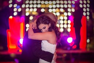 Cámara Azul Fotografía y Video - 15