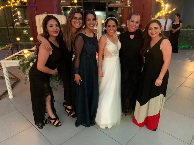 Danapa Eventos - 4
