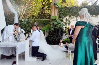 La Musique Exquise - 13