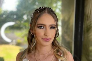 Laura Rudi Makeup Artist - 7