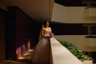 Ángel Ochoa Fotógrafo - 20