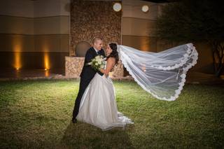 Cámara Azul Fotografía y Video - 17