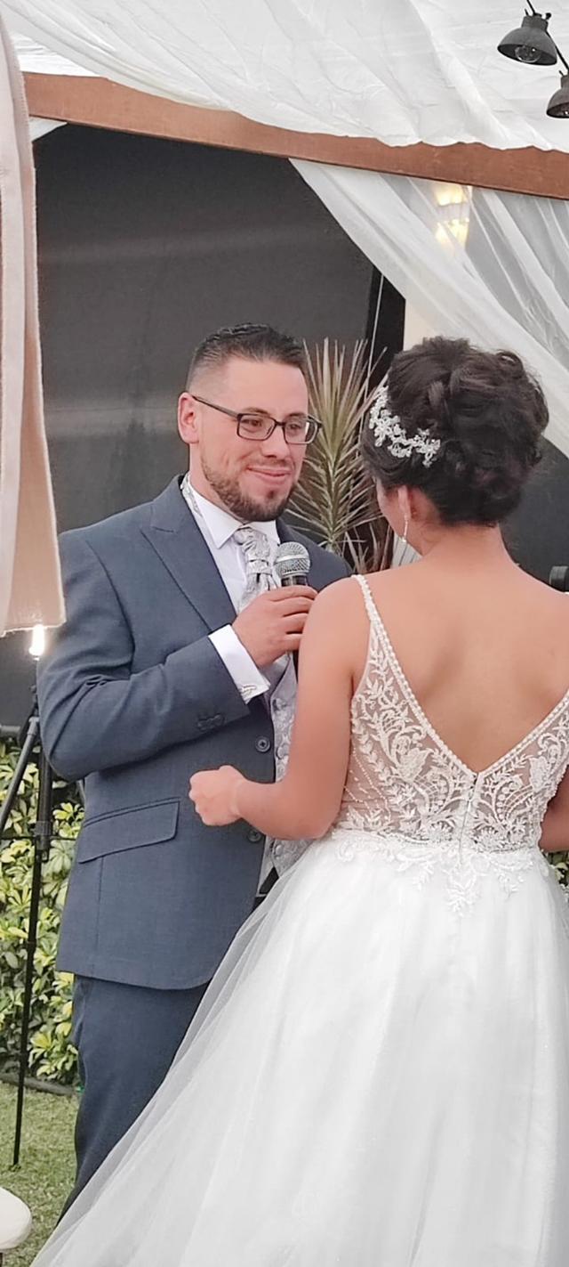 Danapa Eventos - 2