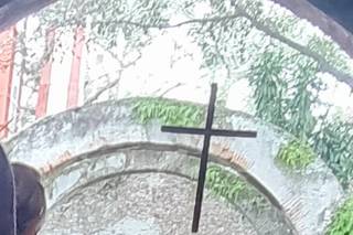 La Musique Exquise - 17