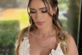 Laura Rudi Makeup Artist - 8