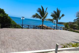 Grand Palladium Vallarta Resort & Spa - 16