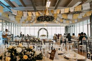 Vanessa Roiz Wedding & Event Planner - 6
