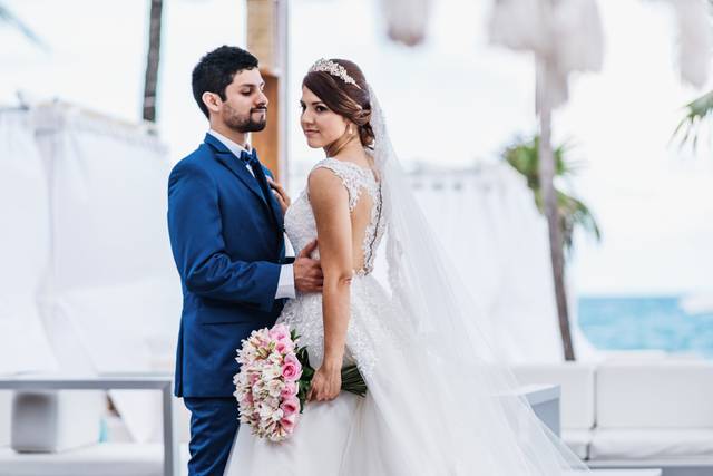 Lux Weddings 1