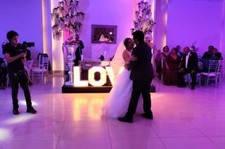 Sierra Madre Eventos - 5