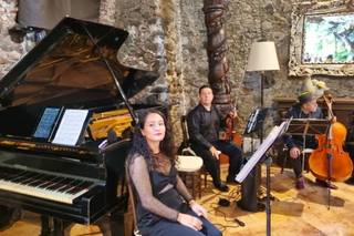 La Musique Exquise - 18