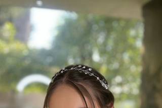 Laura Rudi Makeup Artist - 9