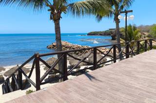 Grand Palladium Vallarta Resort & Spa - 17