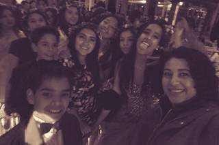 Elías Matta Foto - 10