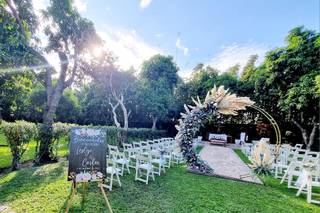 La Musique Exquise - 11